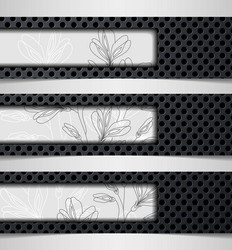 Similar image 5863189