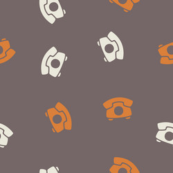 Similar image 5863190