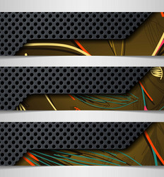 Similar image 5863191