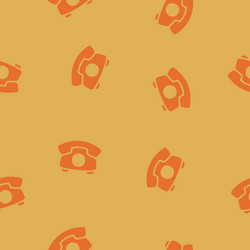 Similar image 5863192