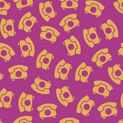 Similar image 5863193