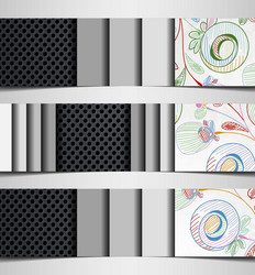 Similar image 5863194