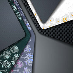 Similar image 5863195