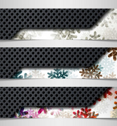 Similar image 5863196