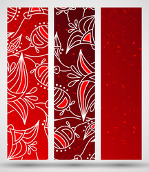 Similar image 5863198