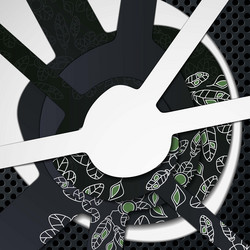 Similar image 5863199