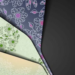 Similar image 5863200