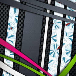 Similar image 5863201