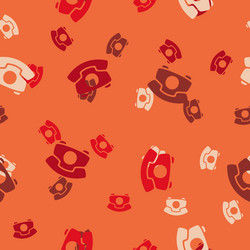 Similar image 5863204