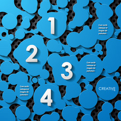 Similar image 5863205