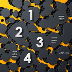 Similar image 5863206