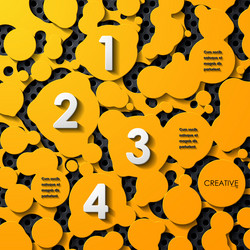 Similar image 5863207