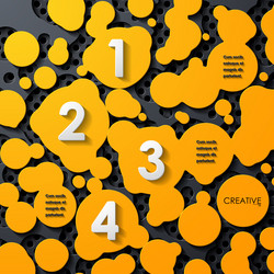 Similar image 5863209