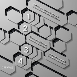 Similar image 5863214