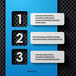 Similar image 5863215