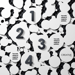 Similar image 5863216