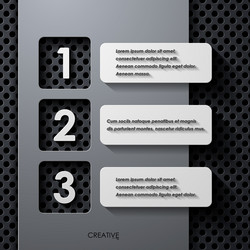 Similar image 5863217