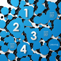 Similar image 5863218