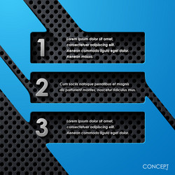 Similar image 5863219