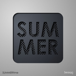 Similar image 5863221