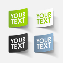 Similar image 5863222