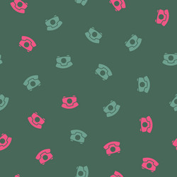 Similar image 5863224