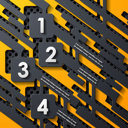 Similar image 5863227