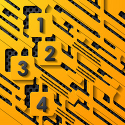 Similar image 5863226