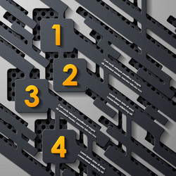 Similar image 5863232