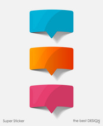 Similar image 5863231