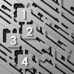 Similar image 5863233