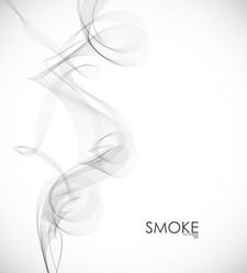 Similar image 5863234