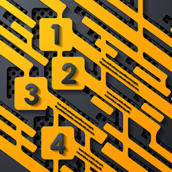 Similar image 5863236