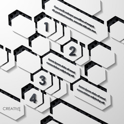 Similar image 5863238