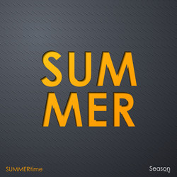 Similar image 5863241