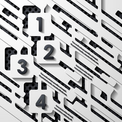 Similar image 5863242