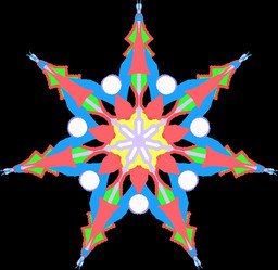 Similar image 5863243