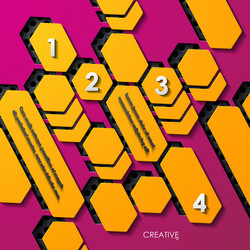 Similar image 5863246