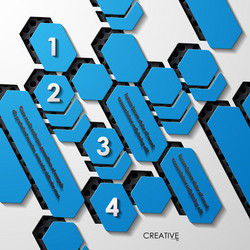 Similar image 5863247