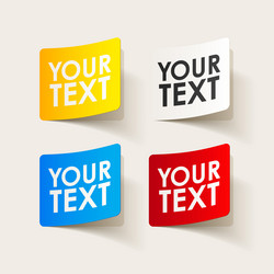 Similar image 5863248