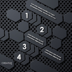 Similar image 5863249