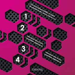 Similar image 5863250