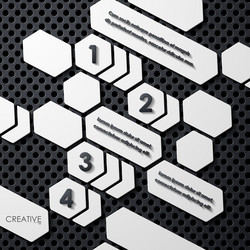 Similar image 5863251