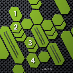 Similar image 5863252