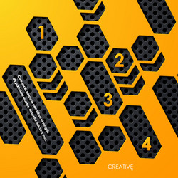 Similar image 5863253