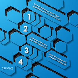 Similar image 5863254