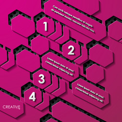 Similar image 5863255