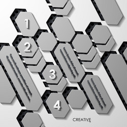 Similar image 5863256