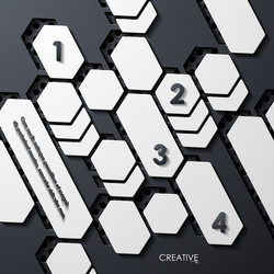 Similar image 5863258