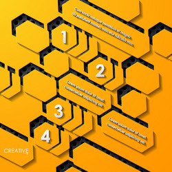 Similar image 5863259